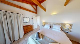 Villa Andreas - Gaios (Passo) - 1