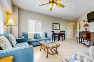 Forest Beach Villas 409 - Hilton Head Island - 0