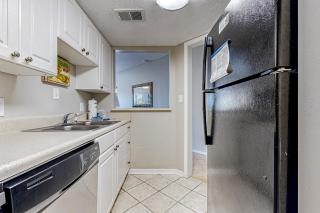 Forest Beach Villas 409 - Hilton Head Island - 2