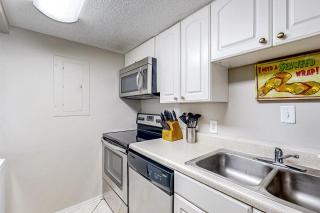 Forest Beach Villas 409 - Hilton Head Island - 1