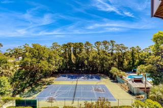 Forest Beach Villas 409 - 9