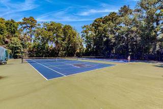 Forest Beach Villas 409 - Hilton Head Island - 7