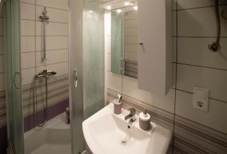 Kadulja apartment - Okrug Donji - 5