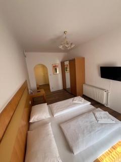 City Hotel Post 17 - 4