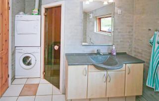 Holiday Home Grønnestræde Dannemare Ii - Dannemare - 1