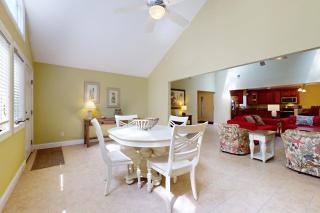 Sea Pines Resort 01 - 4