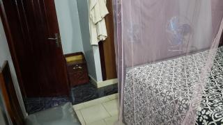 African Taste Guest House. - Kitende - 1