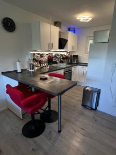 Urlaub in Andreasberg 2 - 4