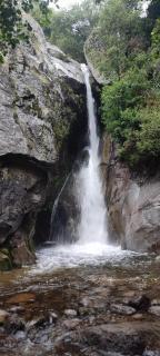 El portal de Beni - Pedro Bernardo - 9