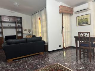 La Casetta - 7