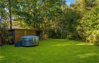Amazing Home In Thyholm With Wifi - Thyholm - 3