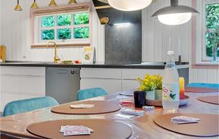 Amazing Home In Thyholm With Wifi - Thyholm - 5