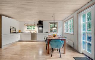 Amazing Home In Thyholm With Wifi - Thyholm - 6