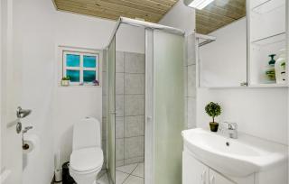 Amazing Home In Thyholm With Wifi - Thyholm - 2