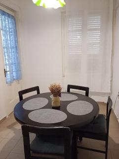 Apartment Mary - Fiume (Rijeka) - 4