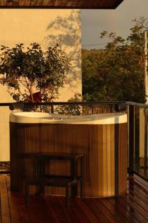 Casa Jade - 4