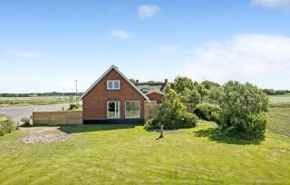 Nice Home In Thyholm With Wifi - 1