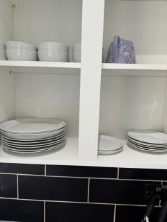 Cosy 4 bedroom holiday let Stevenage 22mins from London on the train - 5