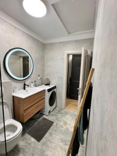 Apartment Noa - Novi Vinodolski - 8