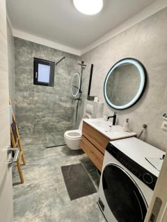 Apartment Noa - 7