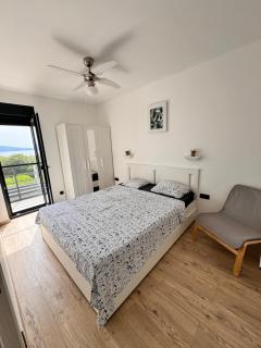 Apartment Noa - 4