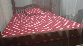 African Taste Guest House. - Kitende - 2