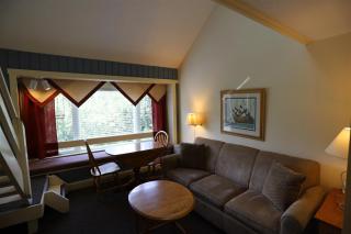 Inns of WV 404 - Waterville Valley - 9