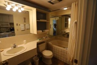 Inns of WV 405 - 8