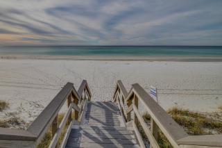 Bahia #4523 - Destin - 8