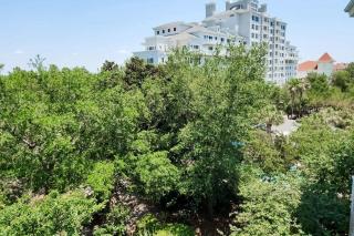 Bahia #4523 - Destin - 7