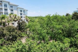 Bahia #4523 - Destin - 6