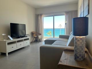 Pure Sea - Beach Apartment - 3