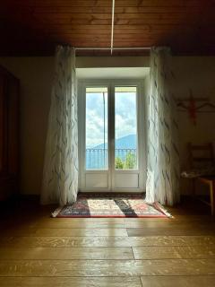 Casa Iolanda - Bognanco - 5
