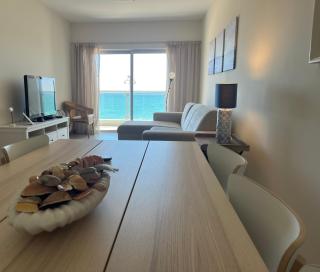 Pure Sea - Beach Apartment - 5