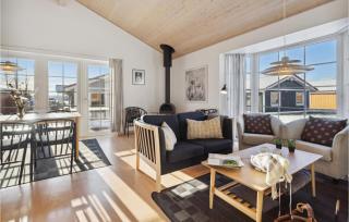 Pet Friendly Home In Gråsten With Wifi - Gråsten - 7