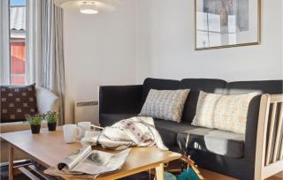 Pet Friendly Home In Gråsten With Wifi - Gråsten - 6