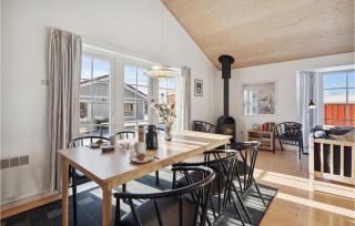 Pet Friendly Home In Gråsten With Wifi - Gråsten - 5