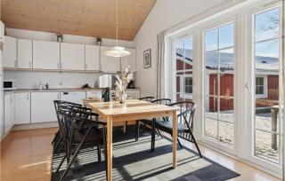 Pet Friendly Home In Gråsten With Wifi - Gråsten - 3