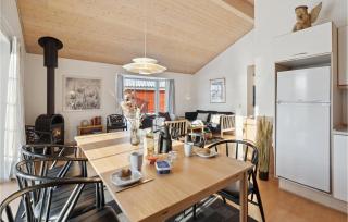 Pet Friendly Home In Gråsten With Wifi - Gråsten - 4