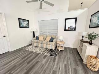 270 - Gracious 3 Bedroom Home Near Disney with Pool - Kissimmee - 2