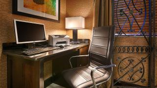 Best Western Slidell Hotel - 6