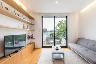 ApartmentsPorto - Leisure Fun Apartment - Oporto - 0