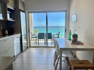 Pure Sea - Beach Apartment - 8