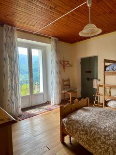 Casa Iolanda - Bognanco - 0