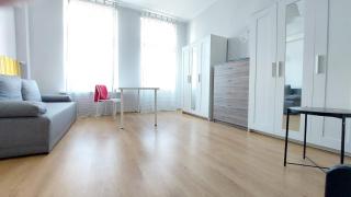 Oliwa Park Rooms - Danzig - 0