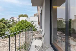 ApartmentsPorto - Leisure Fun Apartment - Oporto - 4