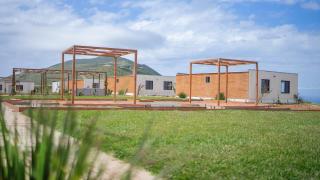 Oak Point Bay View - 3