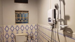 African Taste Guest House. - Kitende - 4