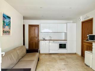 Eucalyptus 1, 3 chambres, 3 SDB - Rayol-Canadel-sur-Mer - 9