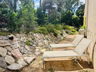 Eucalyptus 1, 3 chambres, 3 SDB - Rayol-Canadel-sur-Mer - 3